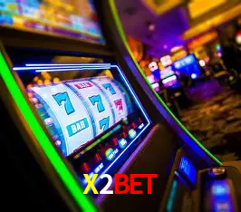 Desvendando o Mundo dos Jogos Virtuais na X2BET