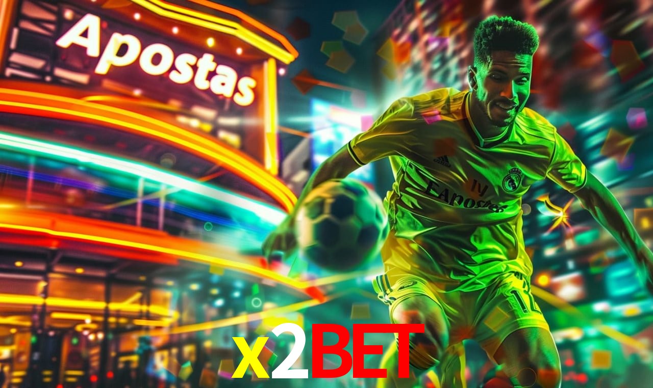 Requisitos do APK da x2bet para Android