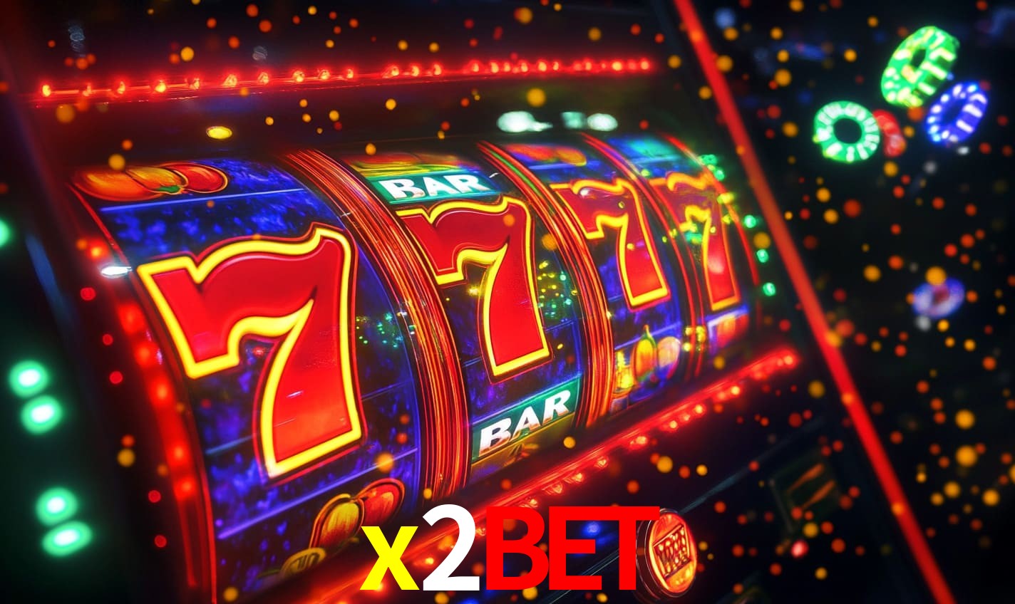 x2bet: A Experiência de Casino com Jogos de Mesa ao Vivo