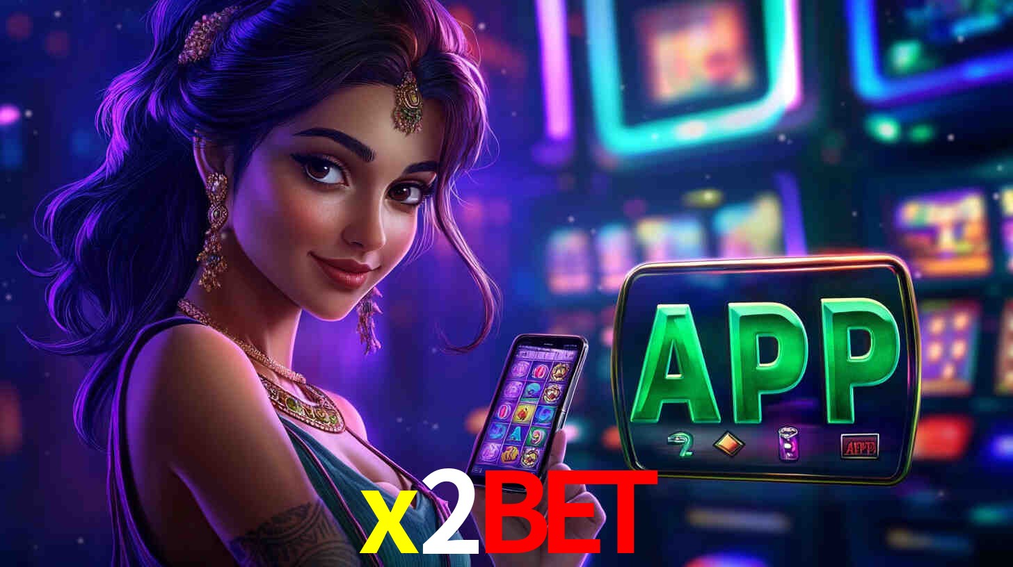x2bet.com