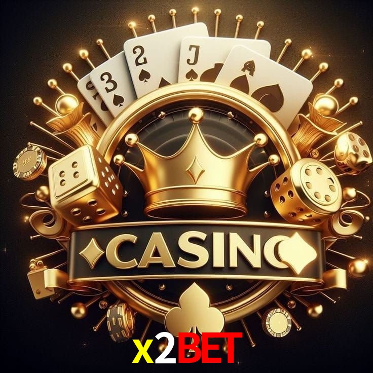 Especiais de Fim de Semana x2bet
