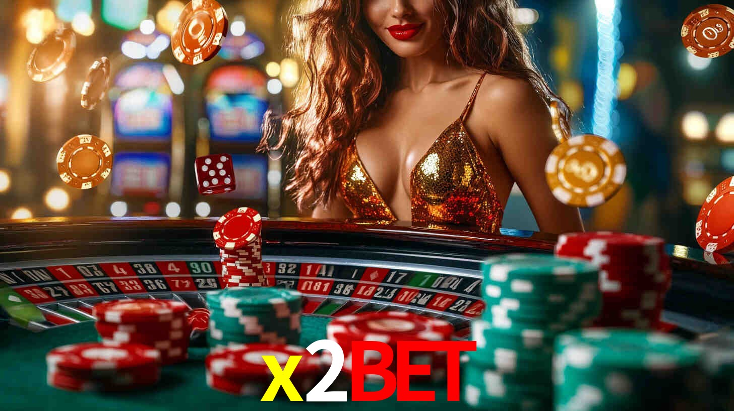 x2bet