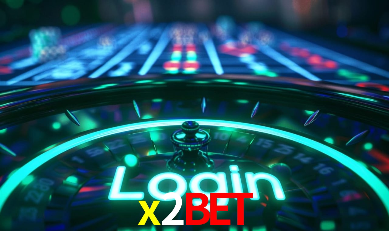 Login Seguro x2bet