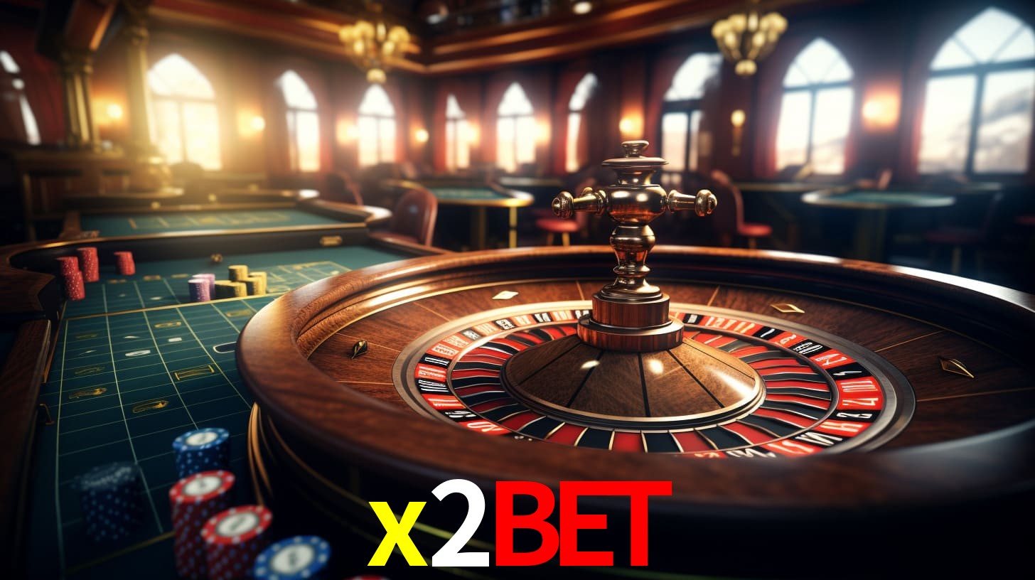 Daily Bonuses x2bet