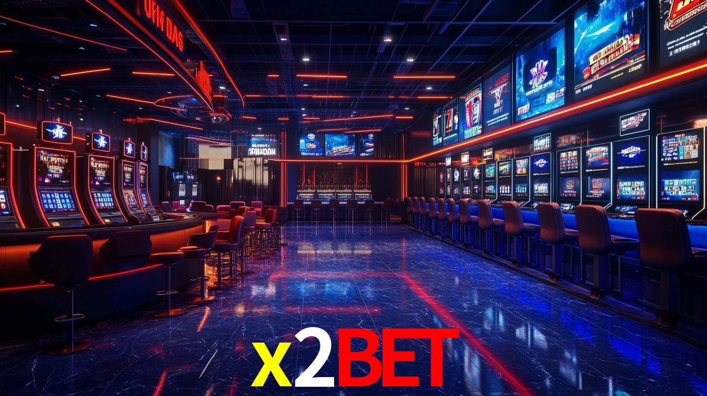 Estatísticas de bônus da x2bet em São Paulo, Rio de Janeiro e Brasília