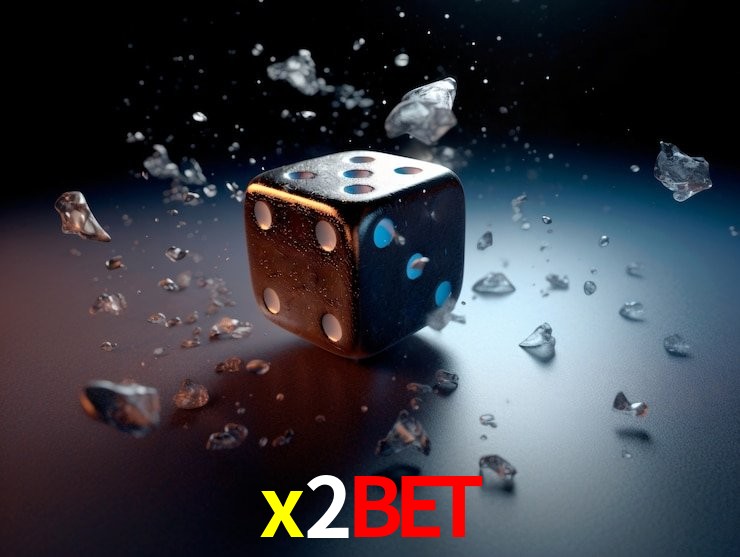x2bet