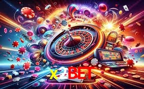 Cadastro Rápido x2bet