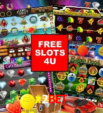 Desvendando o Mundo dos Jogos Virtuais na x2bet