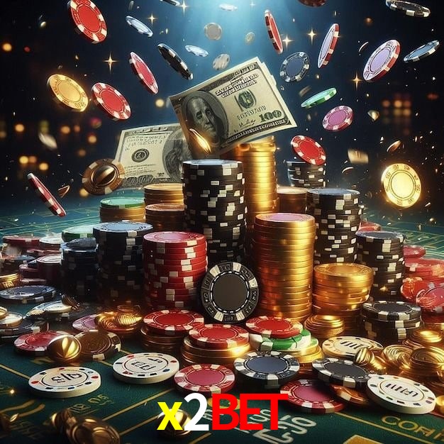 Torneios x2bet