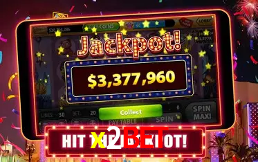 A Emoção da Loteria na x2bet: Uma Chance de Mudança de Vida