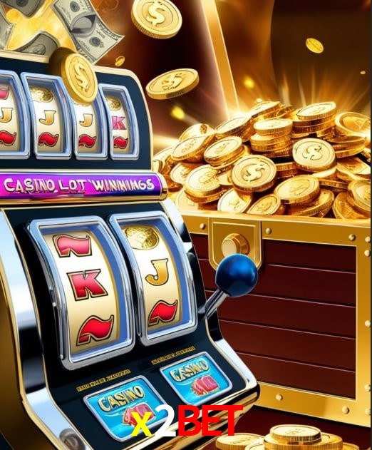 Experiência VIP x2bet