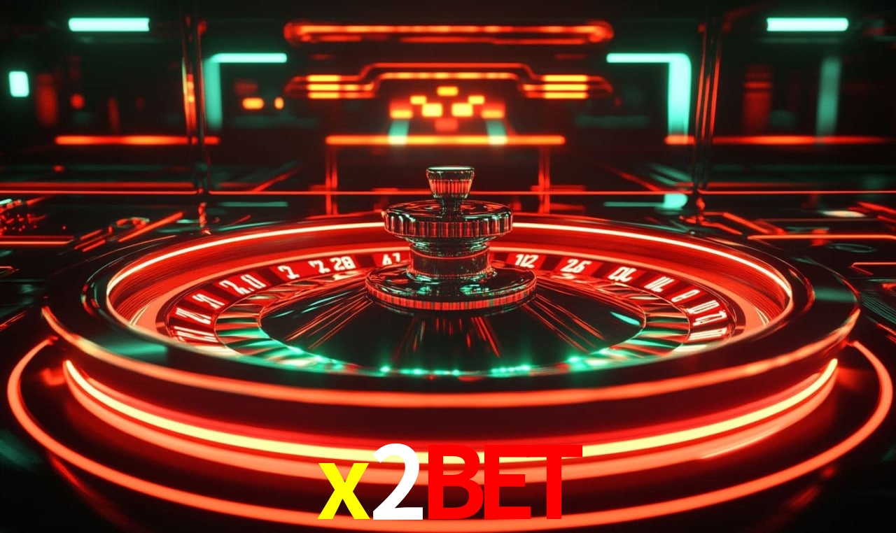 A Popularidade dos Caça-Níqueis no x2bet