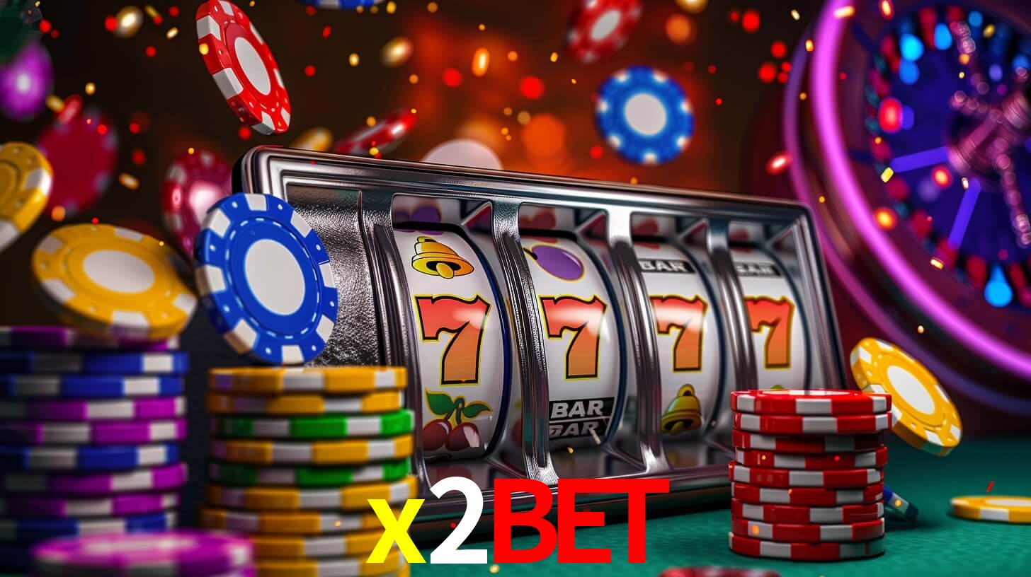 Apostas de Basquete x2bet
