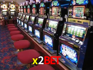 Explorando a Categoria de Eventos em Apostas na x2bet