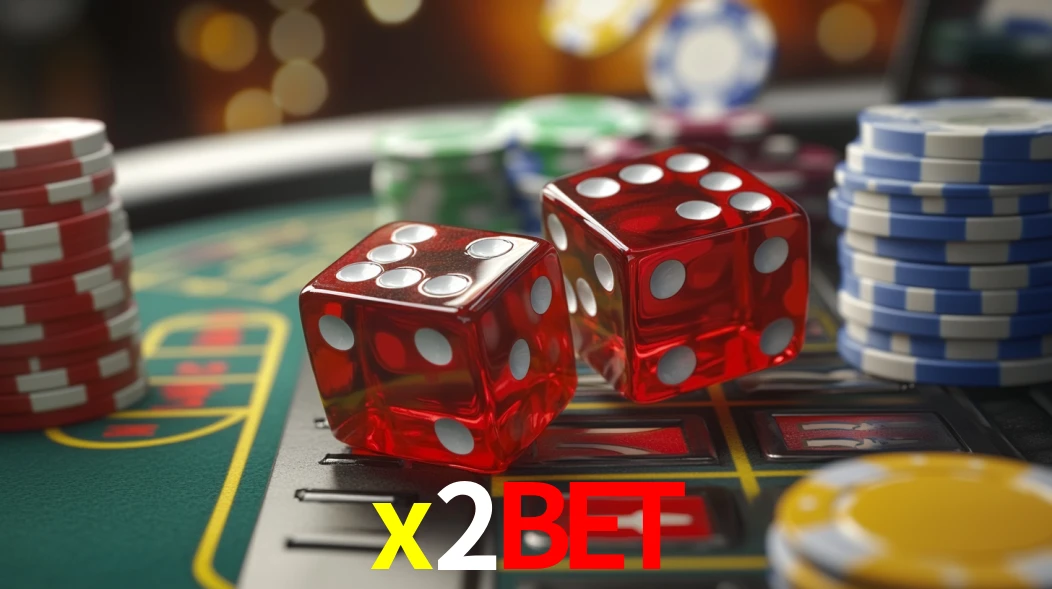 Premium Interface x2bet