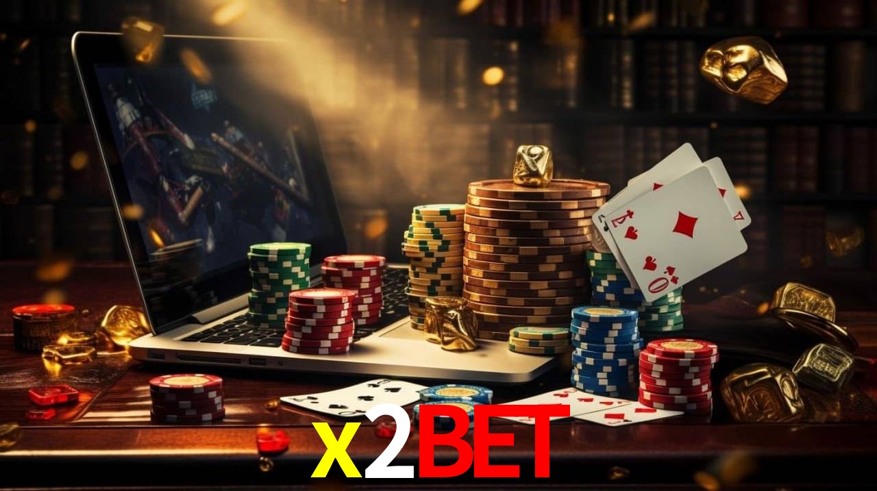 Avaliações dos Jogadores x2bet