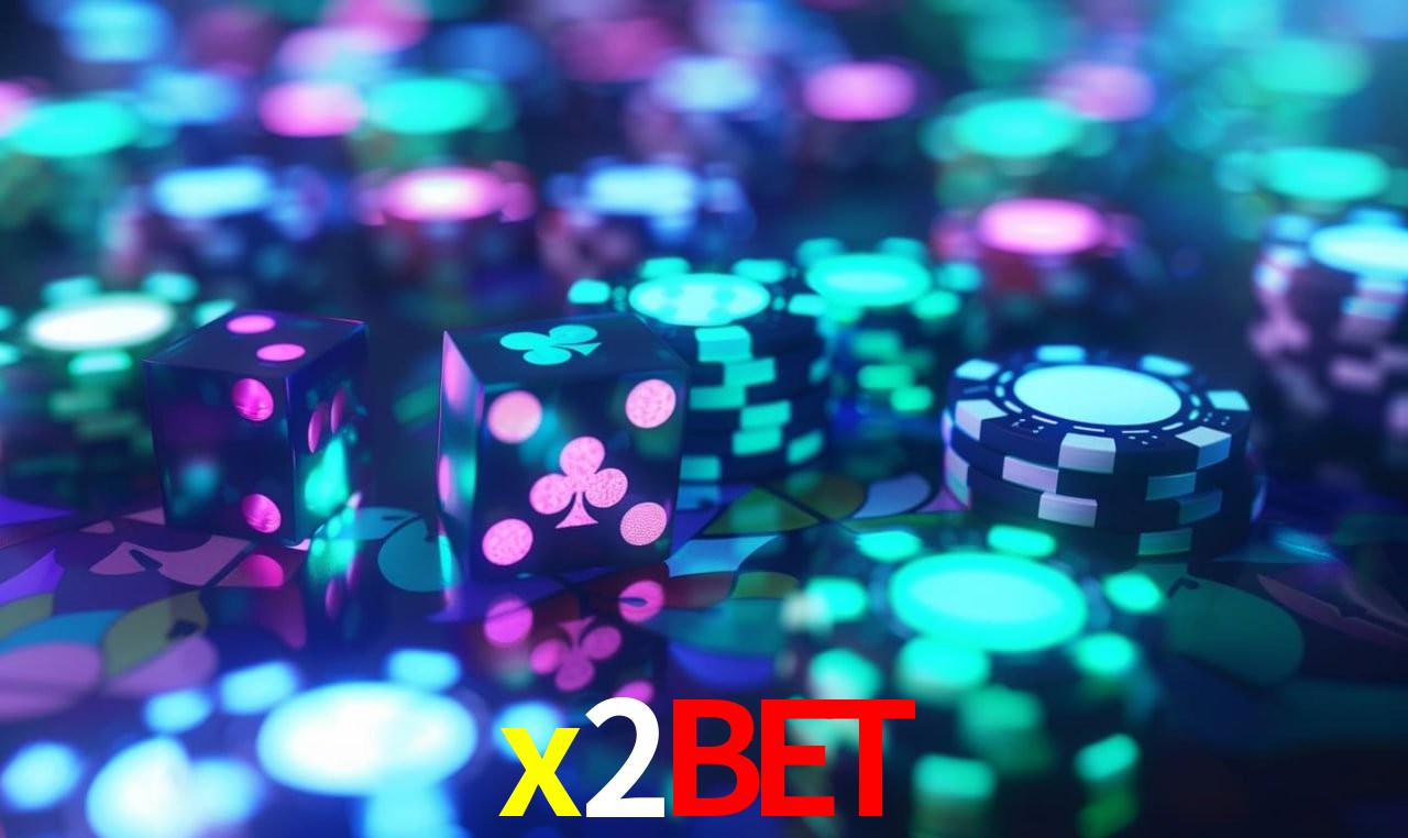 Recursos de Bônus x2bet