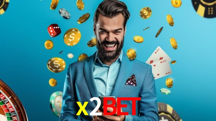 Bonus Features x2bet