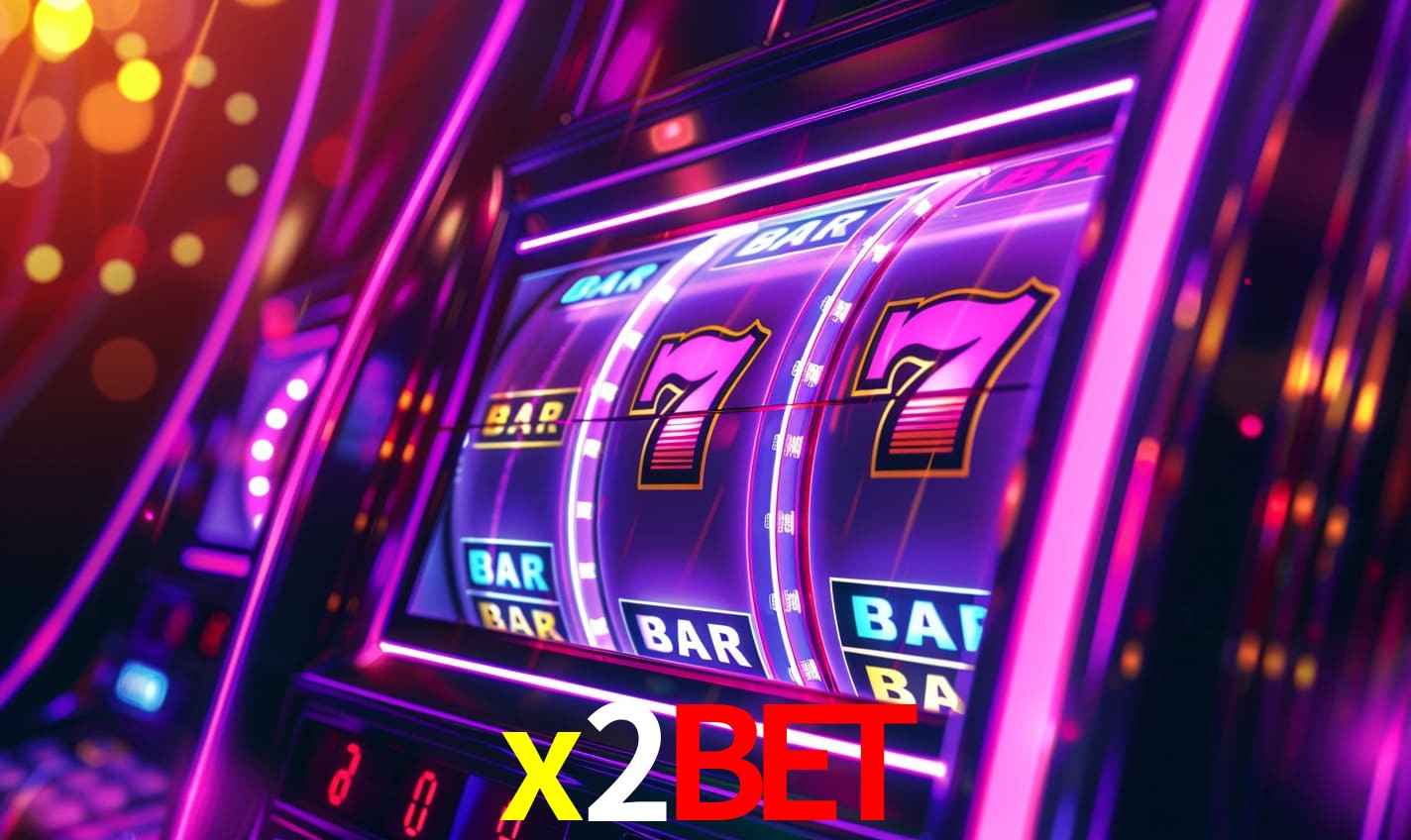 x2bet