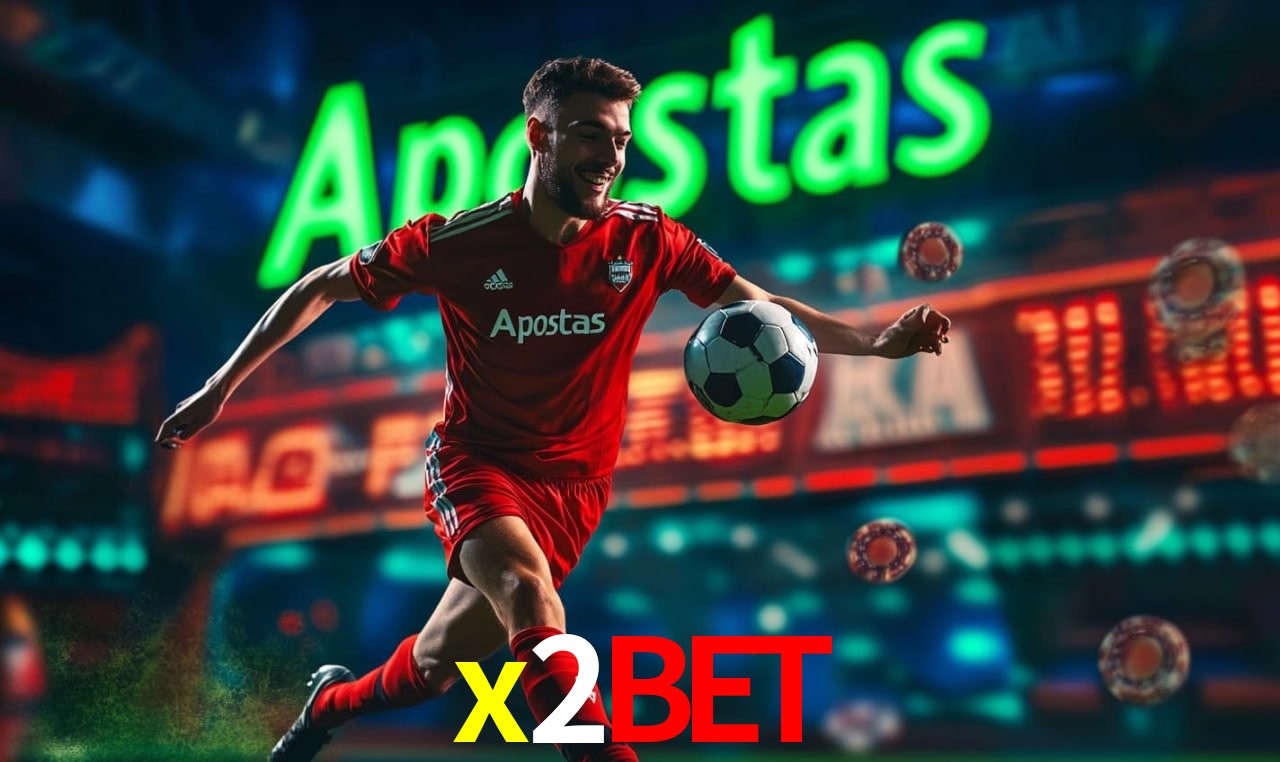Jogo Spaceman x2bet