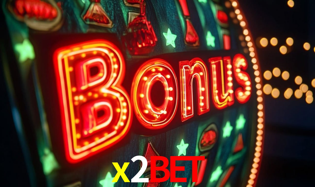 Apostas de Futebol x2bet