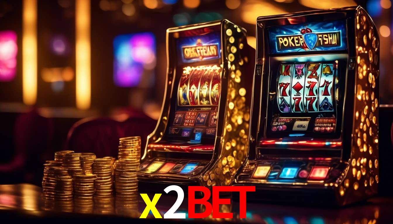 x2bet