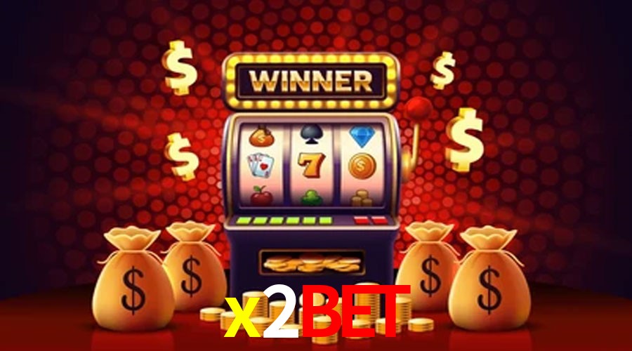 API Integration x2bet
