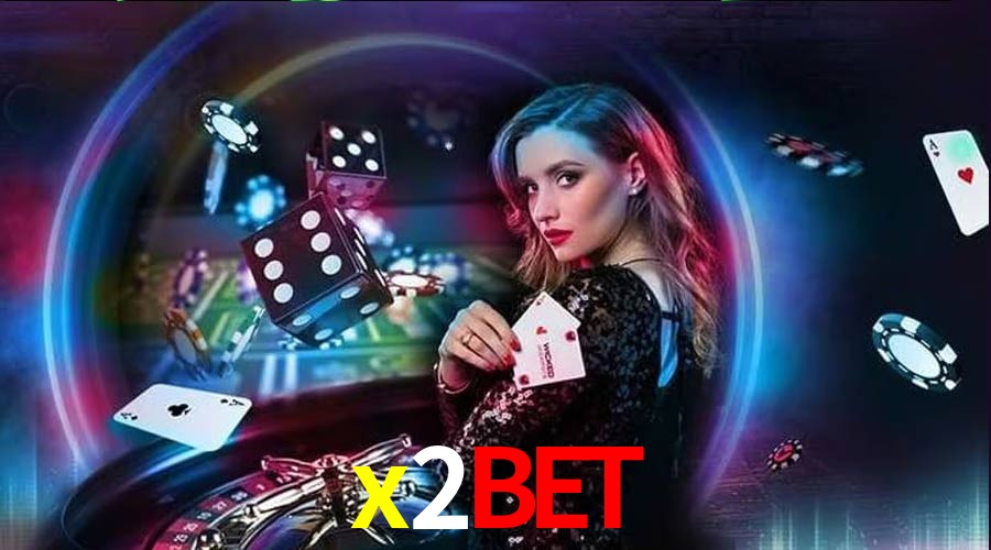 Exclusive Offers x2bet