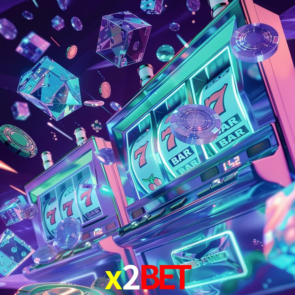 Bônus Diários x2bet
