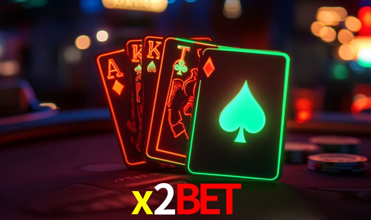 Requisitos do APK da x2bet para Android