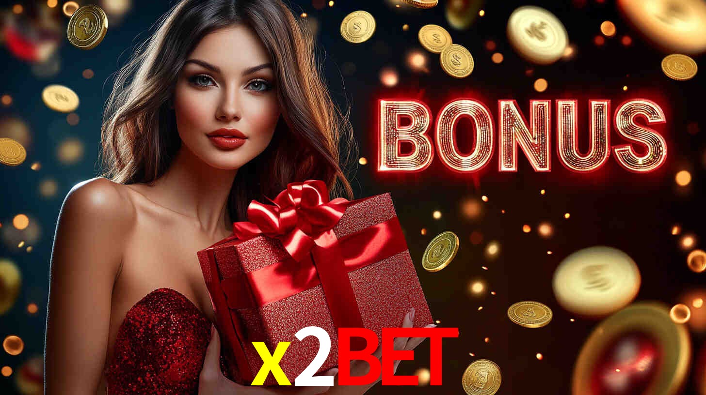 Descubra o Programa VIP da x2bet: Vantagens Exclusivas para Jogadores