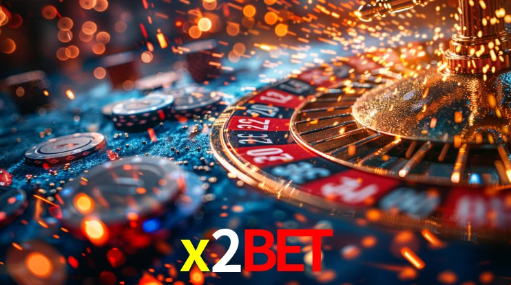 Quick Registration x2bet