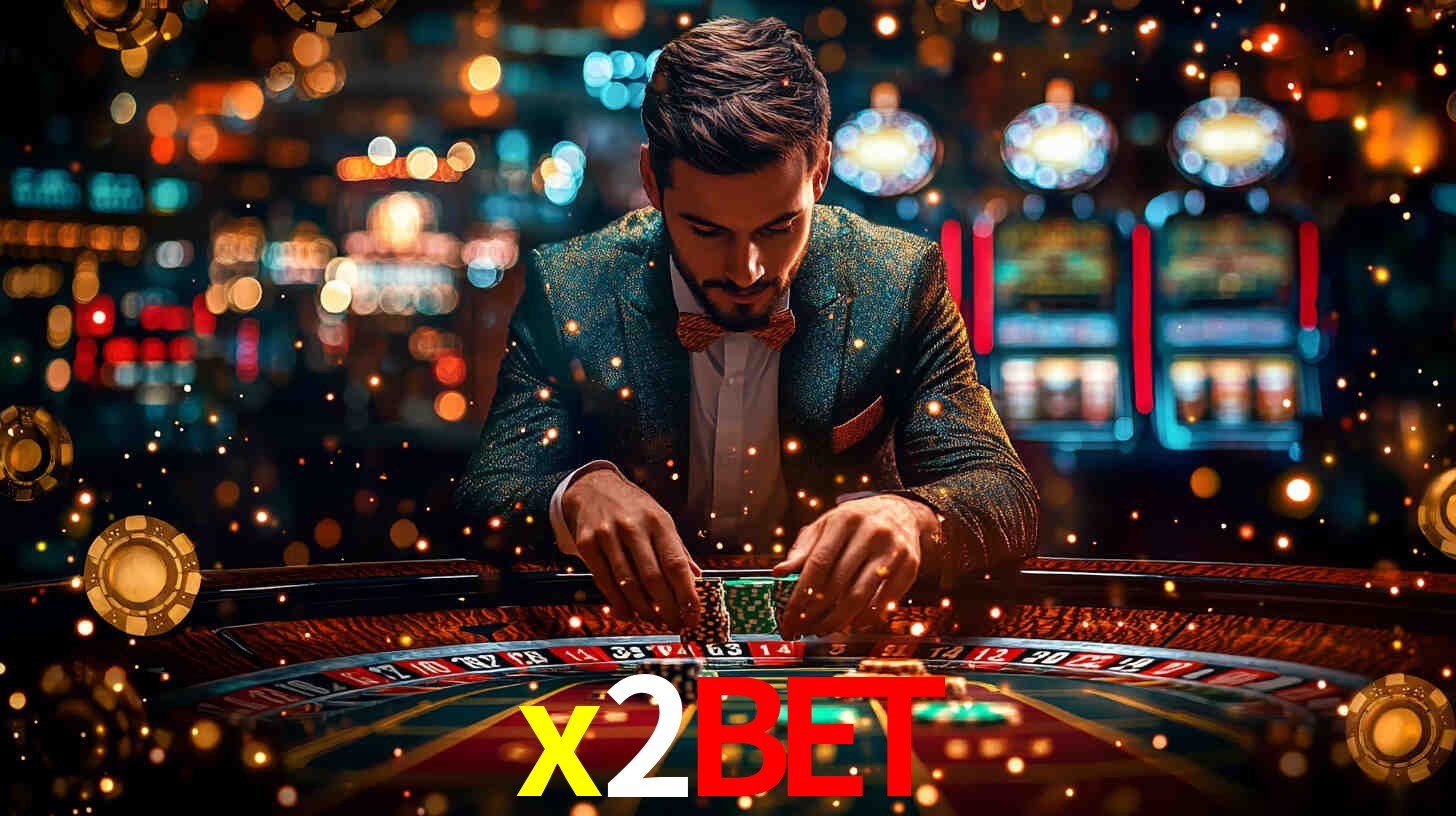 Explore as vantagens do x2bet: serviço profissional e confiabilidade