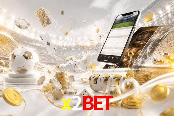 Tennis Betting x2bet