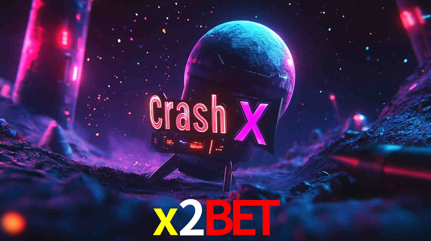 Descubra a Essência do x2bet: Nossa História e Compromissos