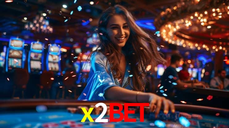 Basketball Betting x2bet