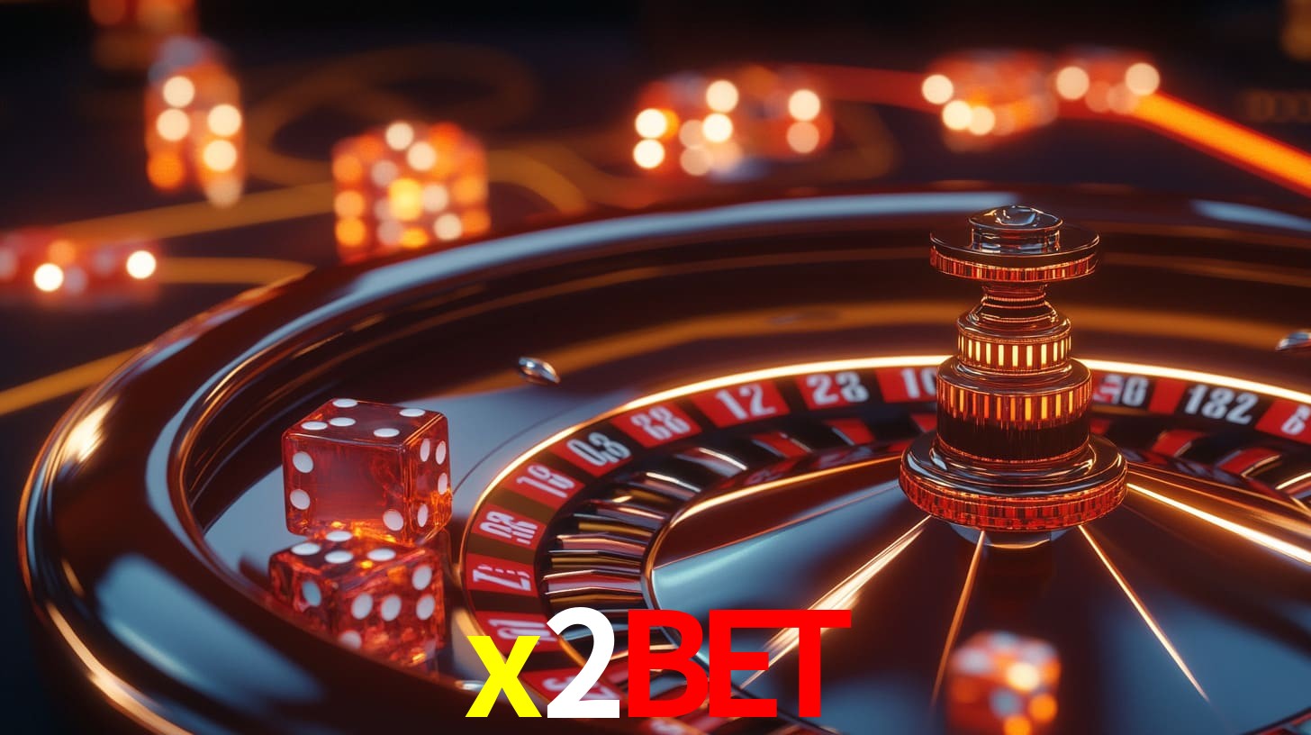 Tournaments x2bet