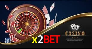 Segurança 2FA x2bet
