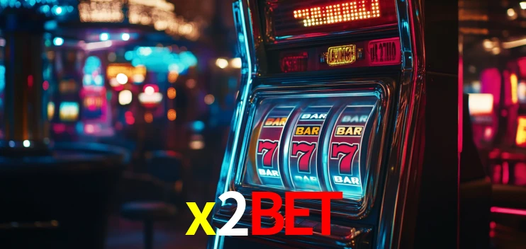 Instant EasyPaisa x2bet