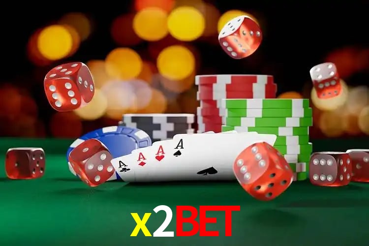 x2bet - Tempos de saque PIX verificados e estatísticas de pagamento