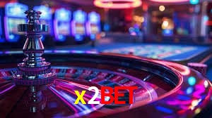 Sistemas de Segurança x2bet