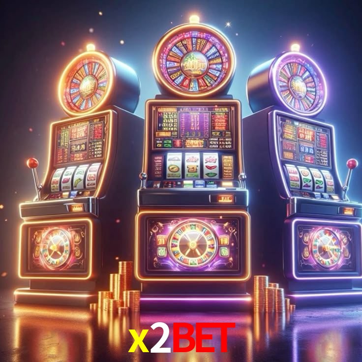 x2bet.com