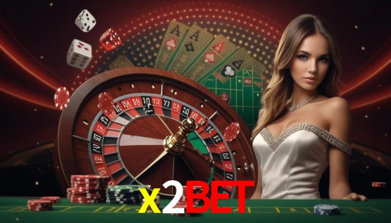 2FA Security x2bet