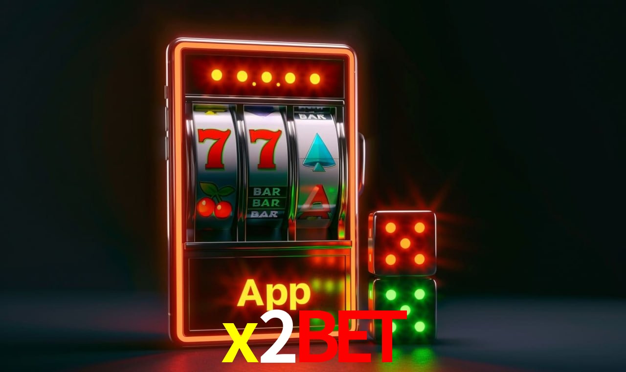 Promoções Sazonais x2bet