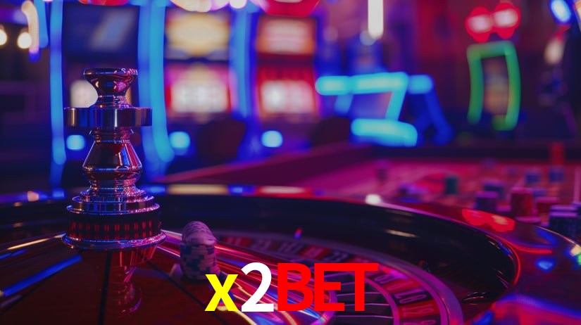 x2bet: Seu Cassino Premiado com Pagamentos Rápidos
