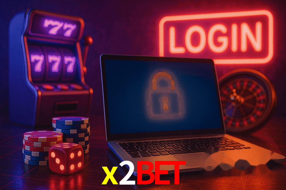 Design Responsivo x2bet