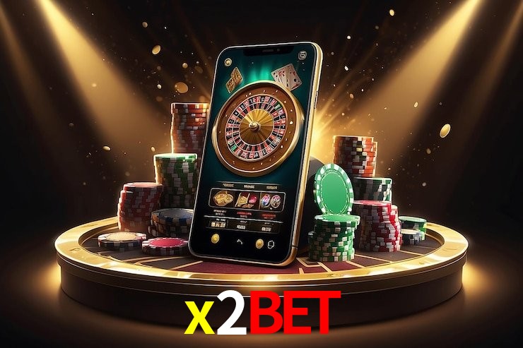 x2bet