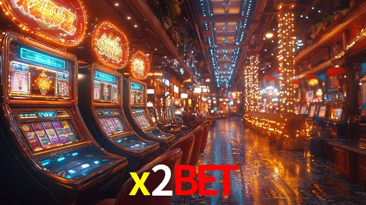 x2bet,x2bet.com