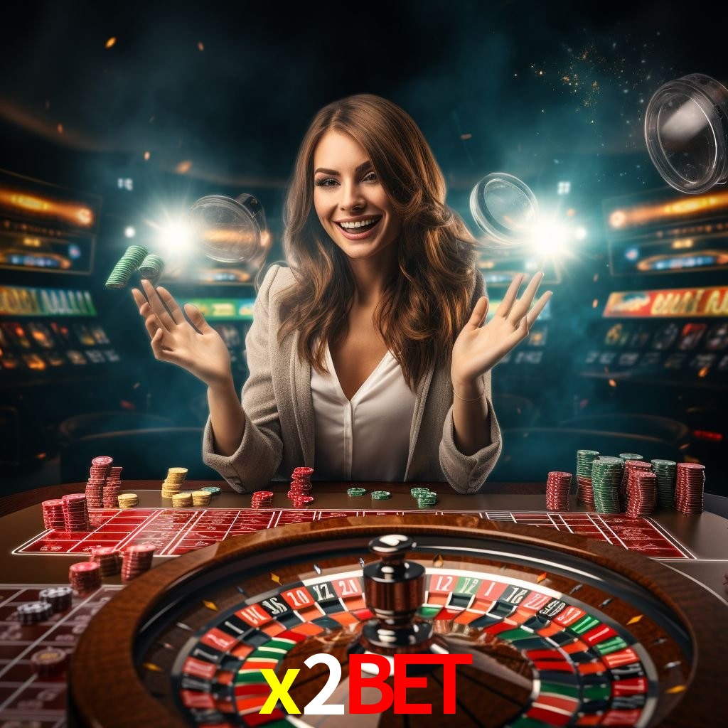 x2bet,x2bet.com