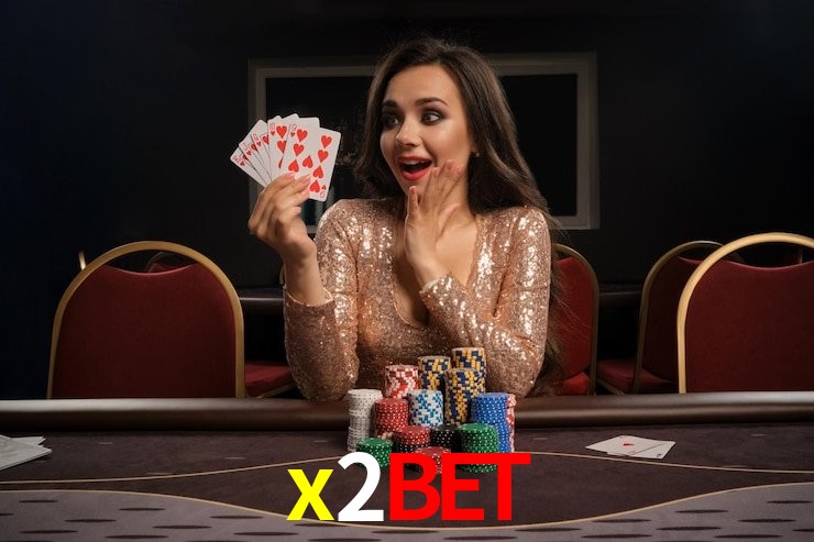 Casino VIP x2bet